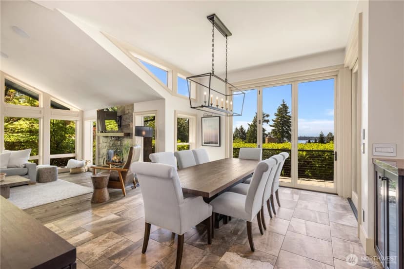 Property photo for 10510 Ne 44th Street, Kirkland photo 5