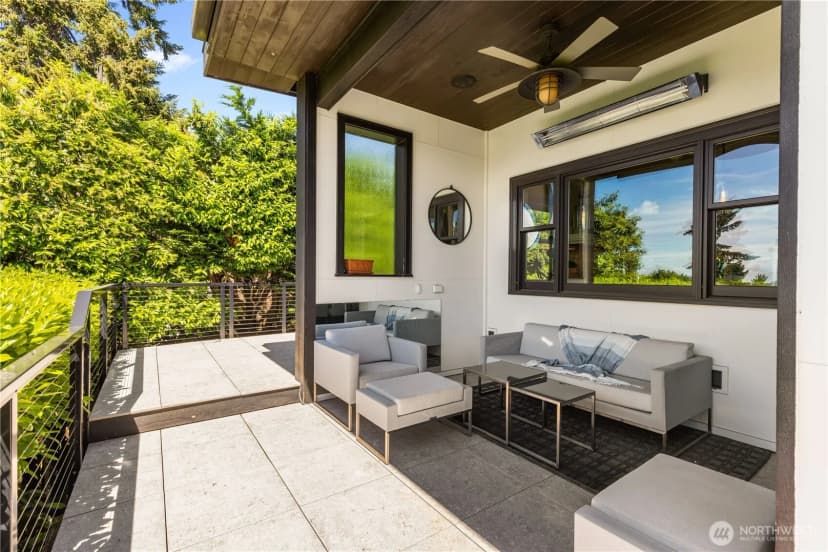 Property photo for 10510 Ne 44th Street, Kirkland photo 12