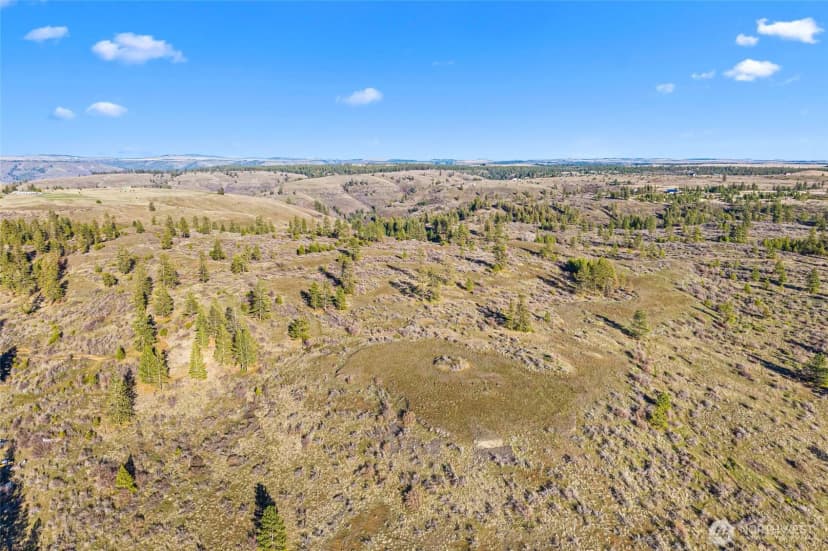 Property photo for 27220 Underwood Canyon, Creston photo 6