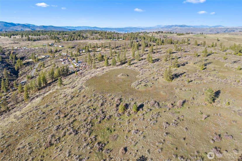 Property photo for 27220 Underwood Canyon, Creston photo 11