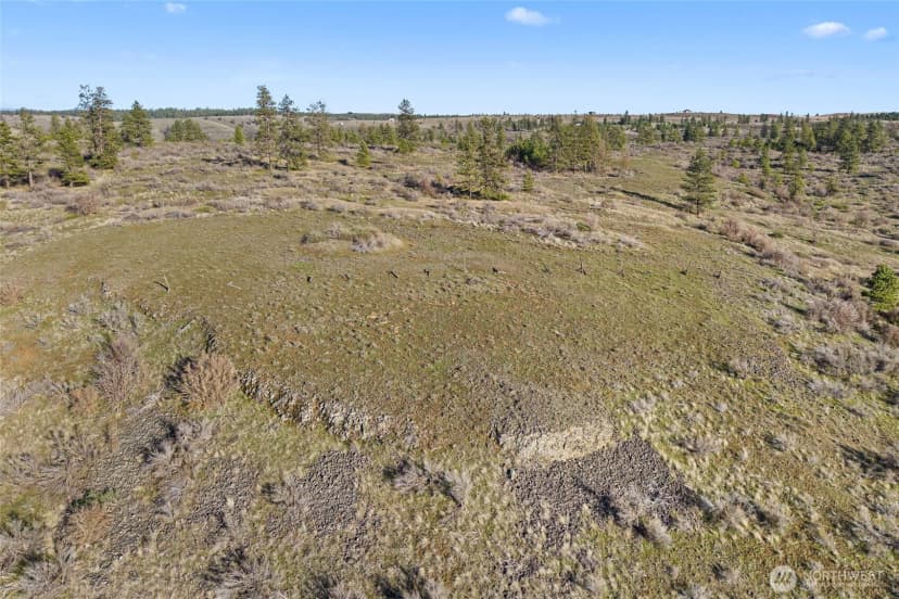 Property photo for 27220 Underwood Canyon, Creston photo 9