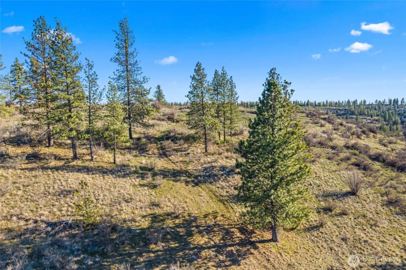 Property photo for 27220 Underwood Canyon, Creston