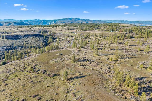 Property photo for 27220 Underwood Canyon, Creston photo 5