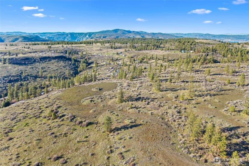 Property photo for 27220 Underwood Canyon, Creston photo 5
