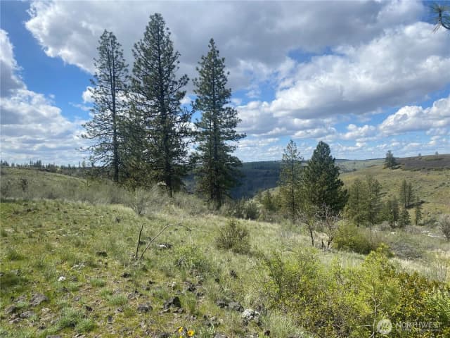 Property photo for 27220 Underwood Canyon, Creston photo 4