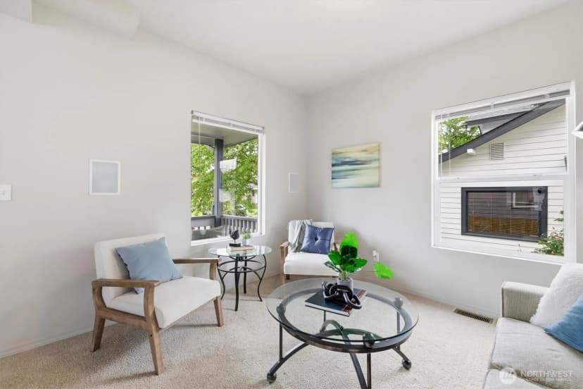Property photo for 2117 Lombard Avenue, Everett photo 6