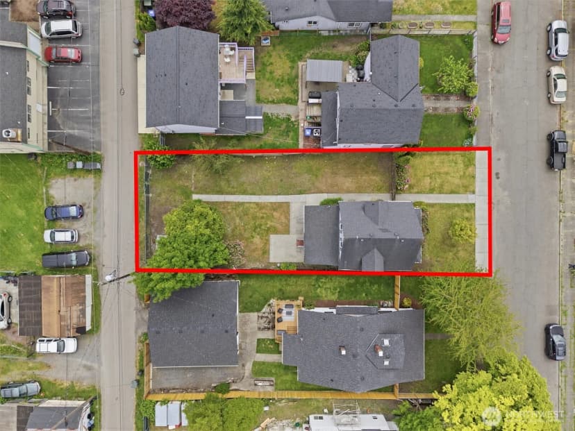 Property photo for 2117 Lombard Avenue, Everett photo 35