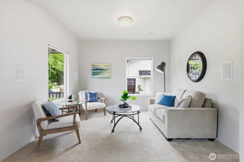 Property photo for 2117 Lombard Avenue, Everett photo 5