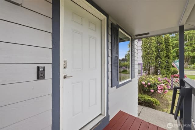 Property photo for 2117 Lombard Avenue, Everett photo 2