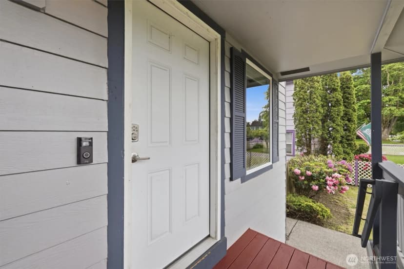 Property photo for 2117 Lombard Avenue, Everett photo 2