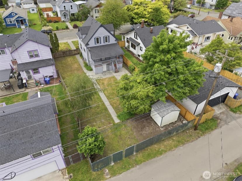 Property photo for 2117 Lombard Avenue, Everett photo 33