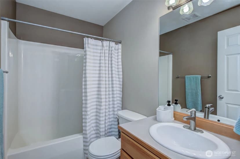 Property photo for 2840 Akamai Way, East Wenatchee photo 20