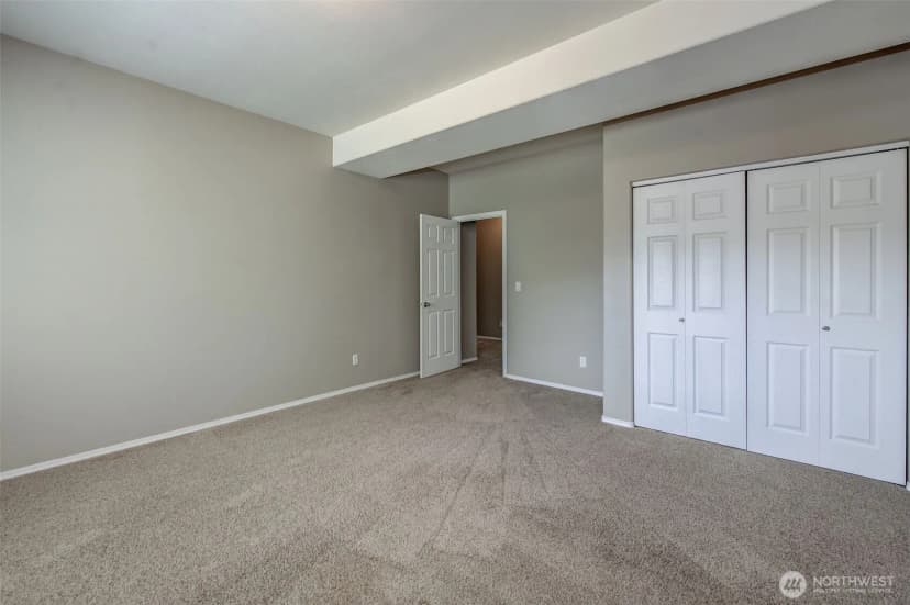 Property photo for 2840 Akamai Way, East Wenatchee photo 27