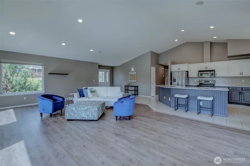 Property photo for 2840 Akamai Way, East Wenatchee photo 2