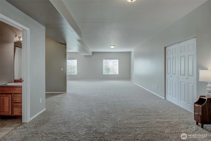 Property photo for 2840 Akamai Way, East Wenatchee photo 22
