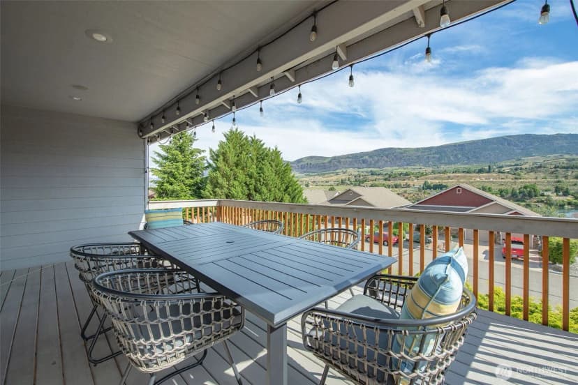 Property photo for 2840 Akamai Way, East Wenatchee photo 13