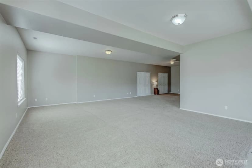 Property photo for 2840 Akamai Way, East Wenatchee photo 25