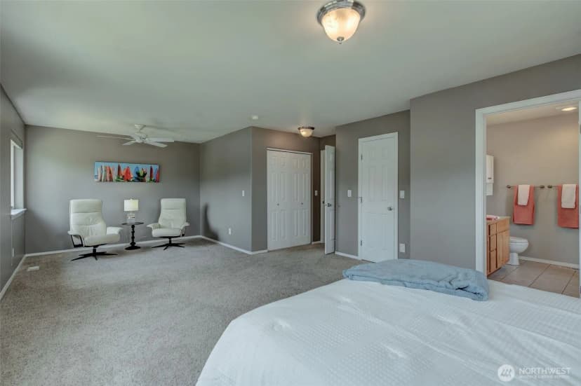 Property photo for 2840 Akamai Way, East Wenatchee photo 15