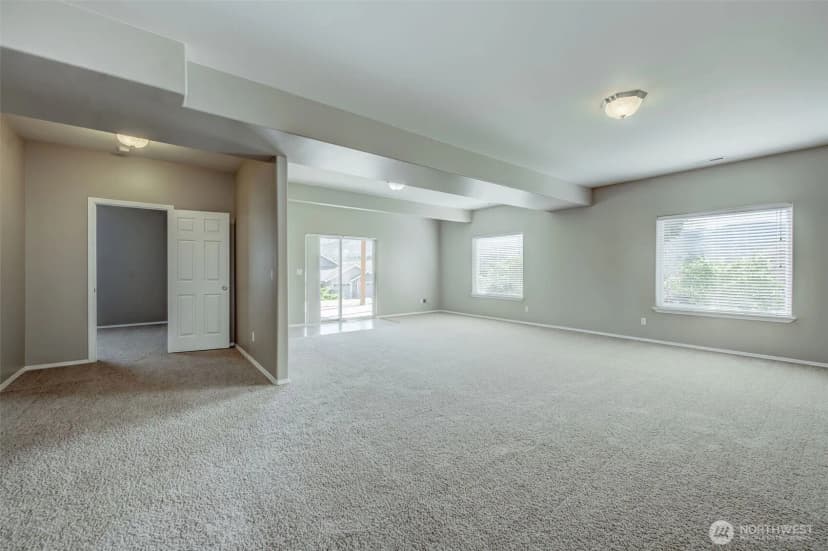 Property photo for 2840 Akamai Way, East Wenatchee photo 24