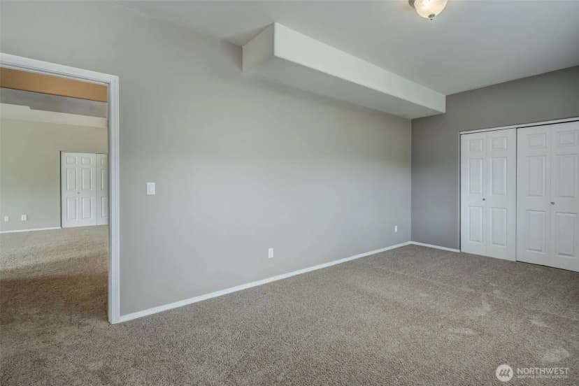 Property photo for 2840 Akamai Way, East Wenatchee photo 30