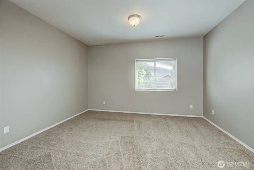 Property photo for 2840 Akamai Way, East Wenatchee photo 26