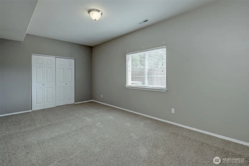 Property photo for 2840 Akamai Way, East Wenatchee photo 29
