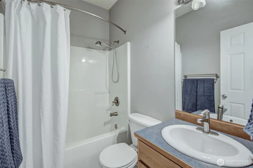 Property photo for 2840 Akamai Way, East Wenatchee photo 28