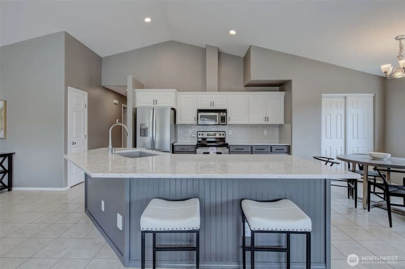 Property photo for 2840 Akamai Way, East Wenatchee photo 10