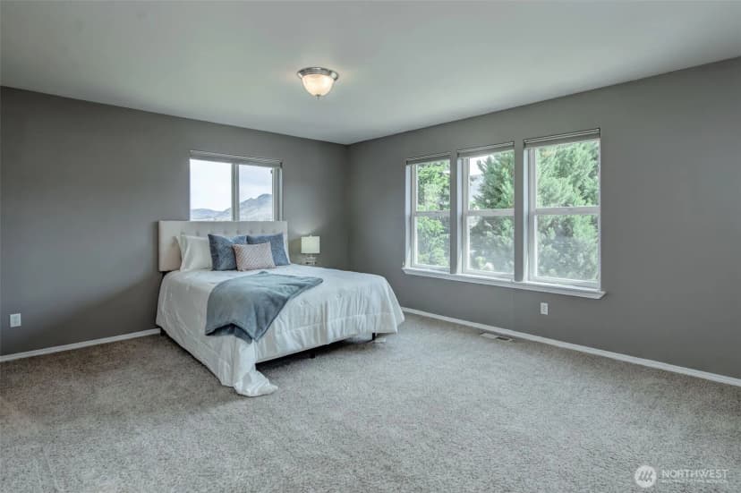Property photo for 2840 Akamai Way, East Wenatchee photo 14
