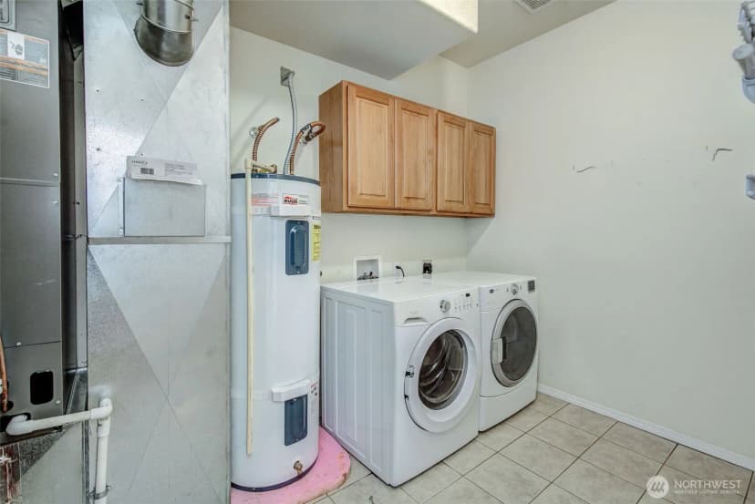 Property photo for 2840 Akamai Way, East Wenatchee photo 31