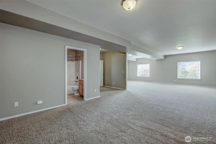 Property photo for 2840 Akamai Way, East Wenatchee photo 21