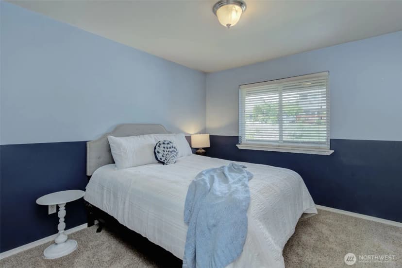 Property photo for 2840 Akamai Way, East Wenatchee photo 18