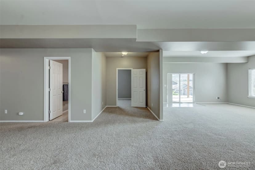 Property photo for 2840 Akamai Way, East Wenatchee photo 23