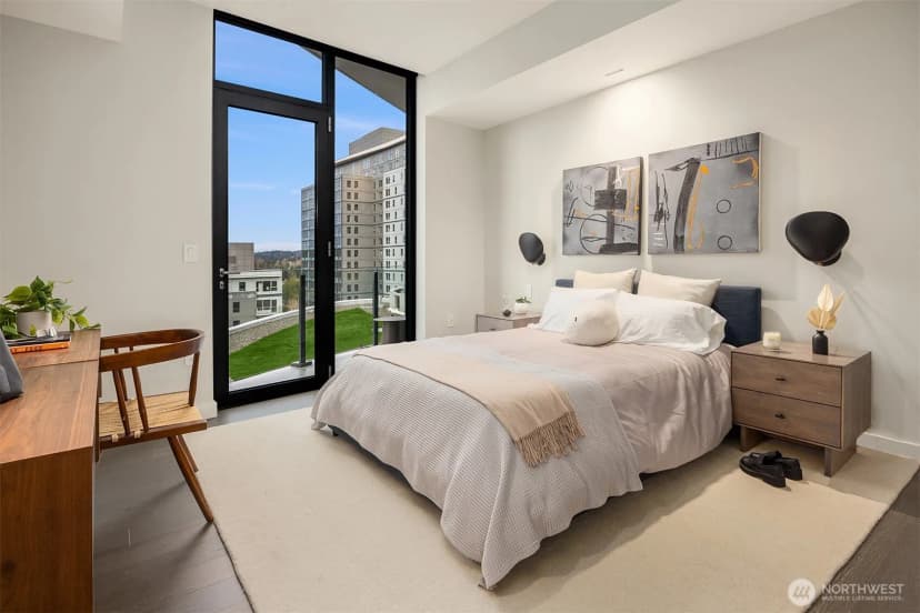 Property photo for 838 Avenue Square Ne #1503, Bellevue photo 20
