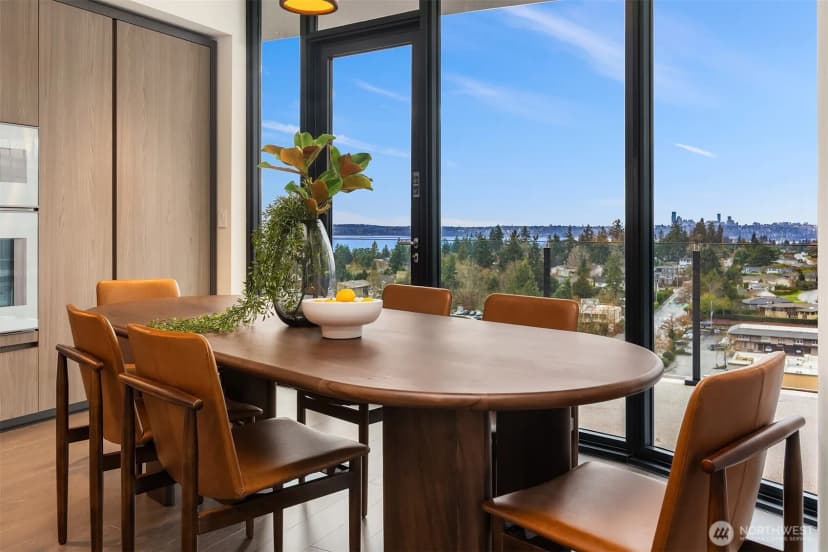 Property photo for 838 Avenue Square Ne #1503, Bellevue photo 7