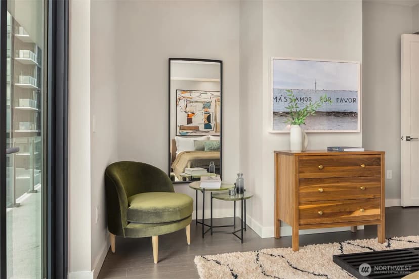 Property photo for 838 Avenue Square Ne #1503, Bellevue photo 14