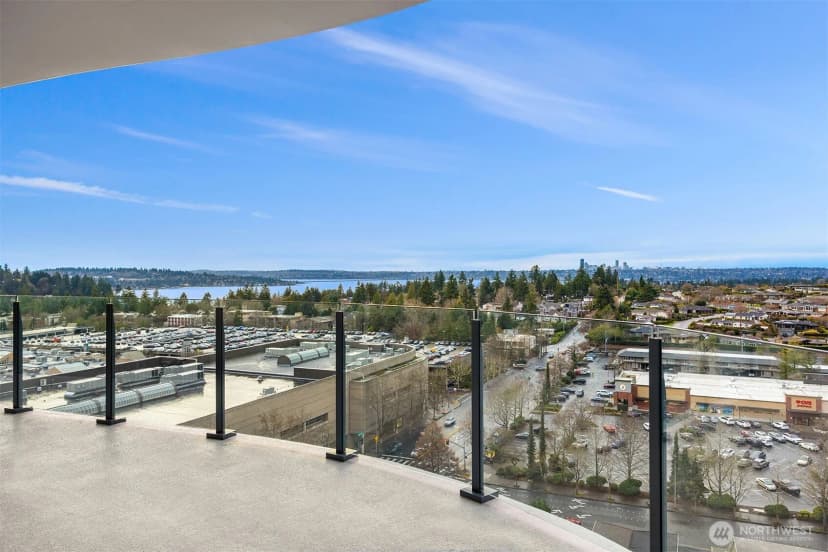 Property photo for 838 Avenue Square Ne #1503, Bellevue photo 25