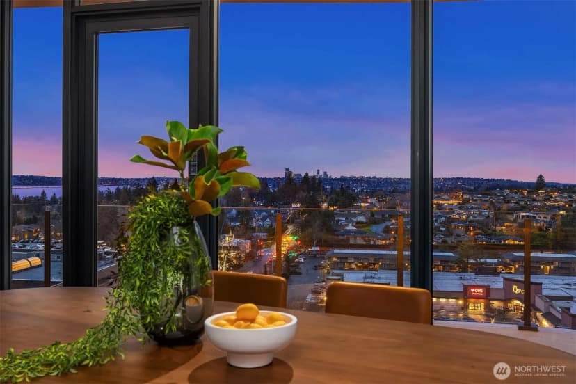 Property photo for 838 Avenue Square Ne #1503, Bellevue photo 9