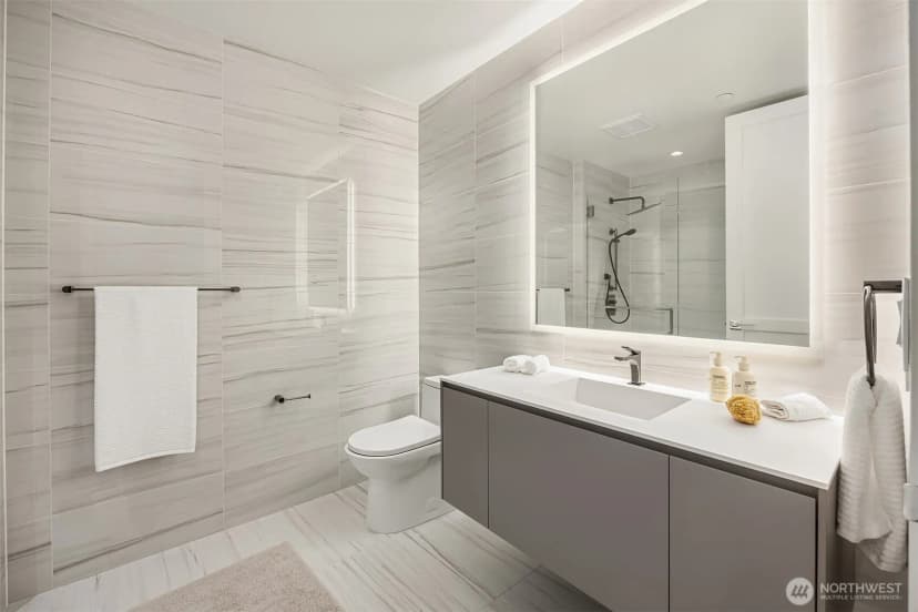 Property photo for 838 Avenue Square Ne #1503, Bellevue photo 22