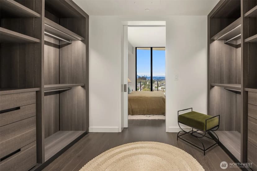 Property photo for 838 Avenue Square Ne #1503, Bellevue photo 16