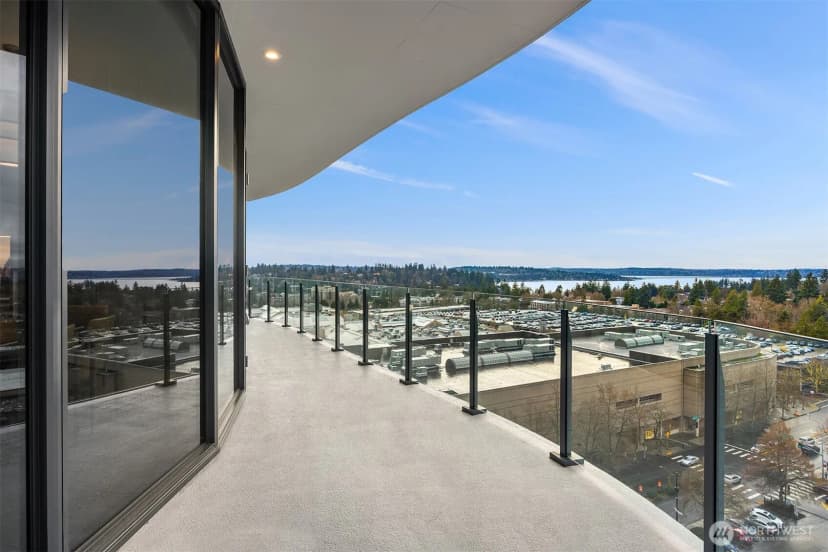 Property photo for 838 Avenue Square Ne #1503, Bellevue photo 24