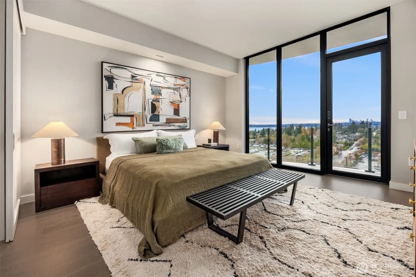 Property photo for 838 Avenue Square Ne #1503, Bellevue photo 12