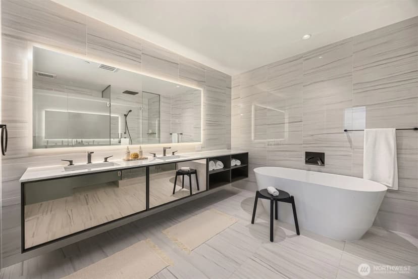 Property photo for 838 Avenue Square Ne #1503, Bellevue photo 18