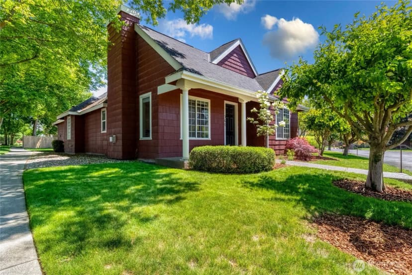 Property photo for 705 Se Creekside Drive, College Place photo 23