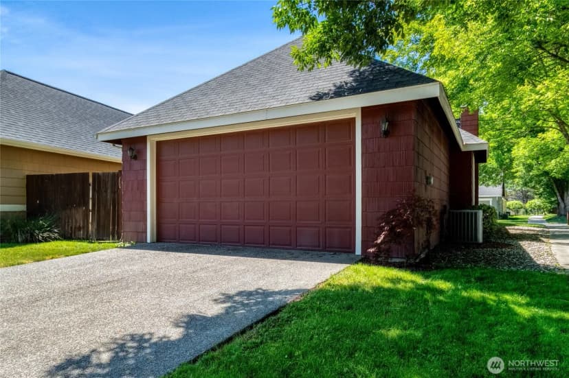 Property photo for 705 Se Creekside Drive, College Place photo 22