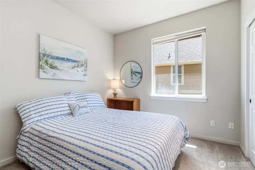 Property photo for 705 Se Creekside Drive, College Place photo 19