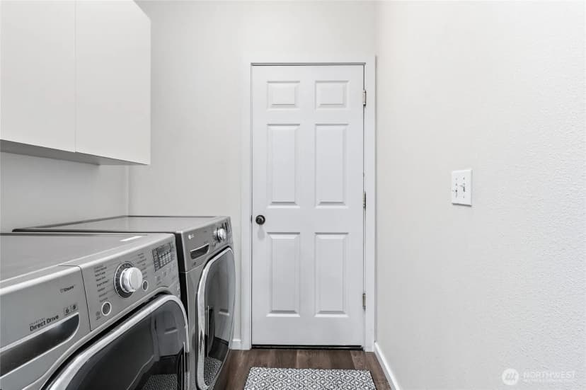 Property photo for 705 Se Creekside Drive, College Place photo 21