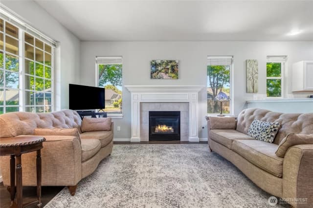 Property photo for 705 Se Creekside Drive, College Place photo 5