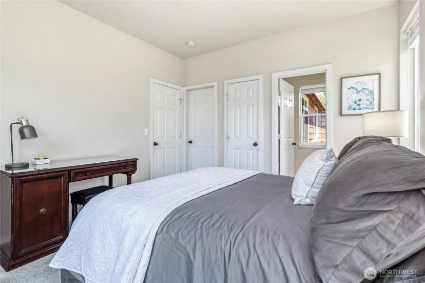 Property photo for 705 Se Creekside Drive, College Place photo 7