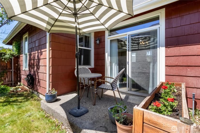 Property photo for 705 Se Creekside Drive, College Place photo 14